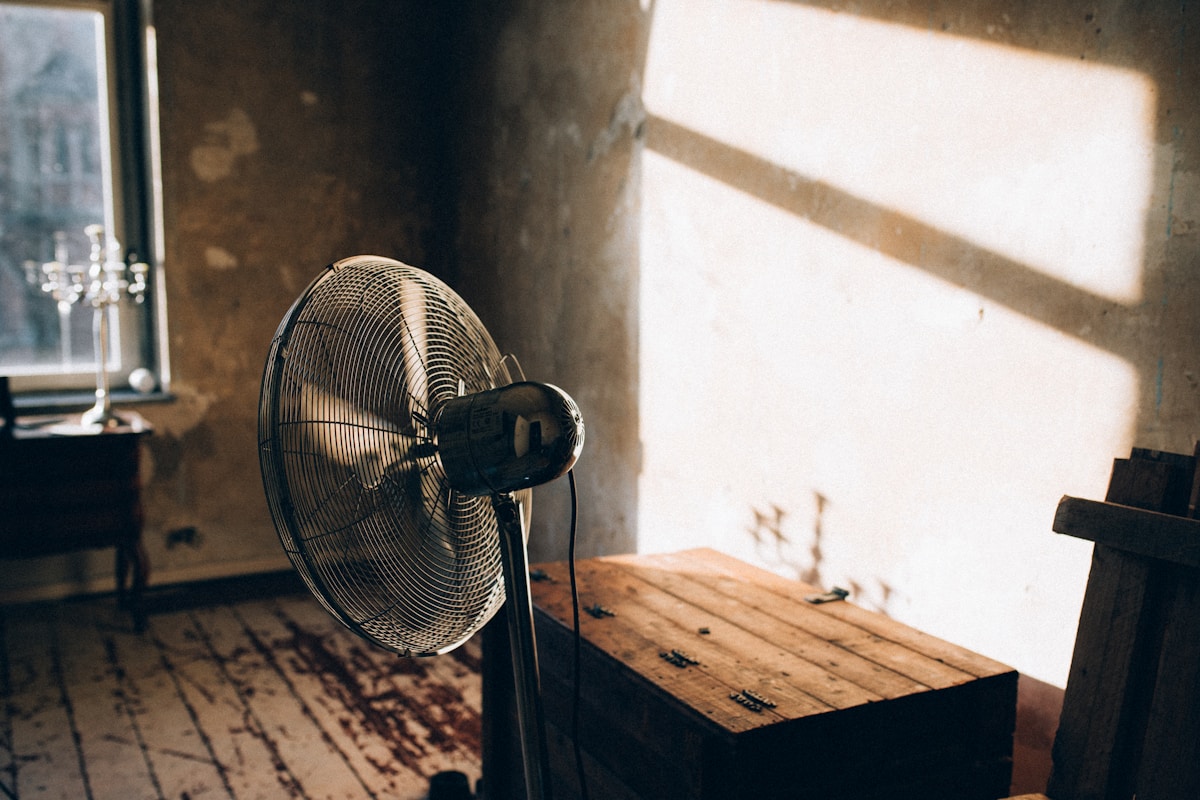 Structural Drying service in Huntington Beach, CA