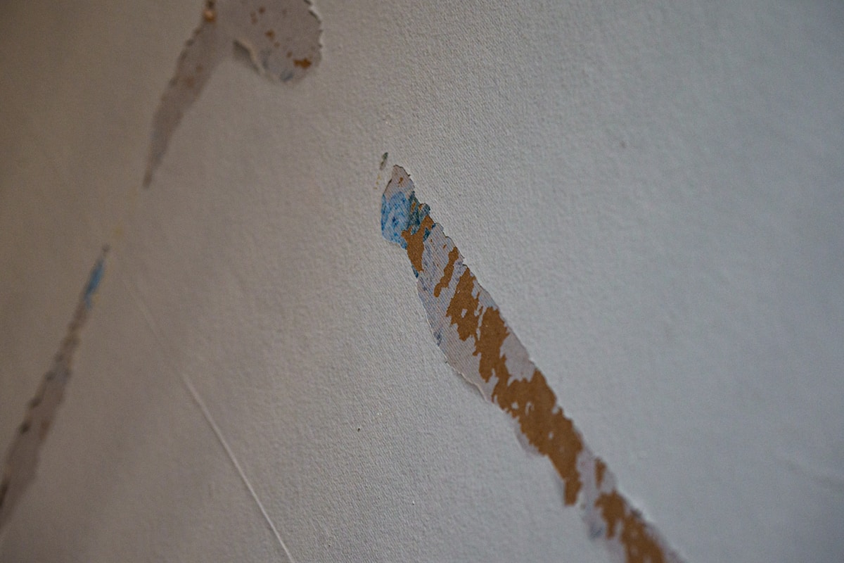 Structural Drying service in Huntington Beach, CA